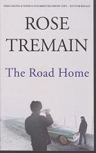 The Road Home by Rose Tremain
